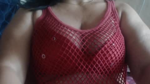 diviina online show from July 2026 04:02:02 PM