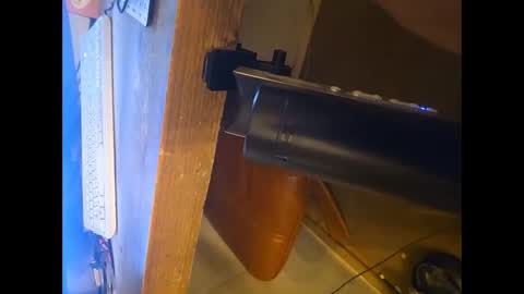 Snapshot of divine_j chatting on March 2026 03:17:01 AM divine_j online show from March 2026 03:17:01 AM