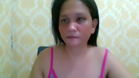 Snapshot of divinegrace10 chatting on April 2026 07:07:01 PM Divine Grace Close To Your Hear online show from April 2026 07:07:01 PM