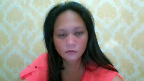 Snapshot of divinegrace10 chatting on April 2026 10:25:02 PM Divine Grace Close To Your Hear online show from April 2026 10:25:02 PM