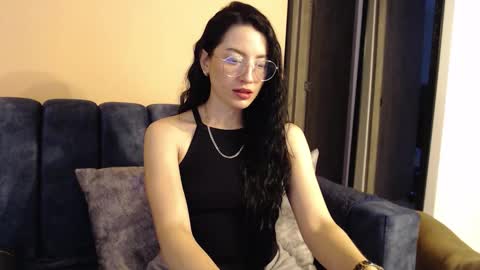 Hera online show from March 2026 11:10:01 AM