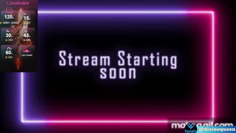    online show from February 2025 11:22:02 AM