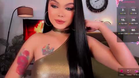    online show from November 2025 12:49:02 PM