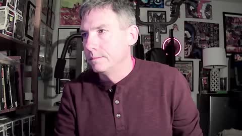 dix_handley_50 online show from December 2024 11:55:02 AM