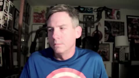 dix_handley_50 online show from December 2024 12:27:01 PM