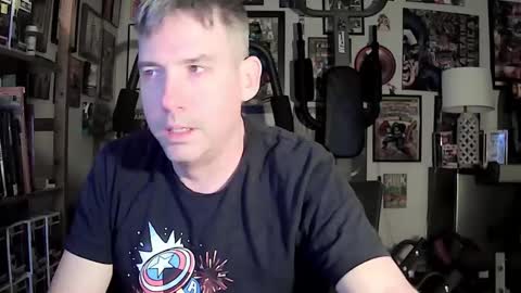 dix_handley_50 online show from December 2024 01:26:01 AM