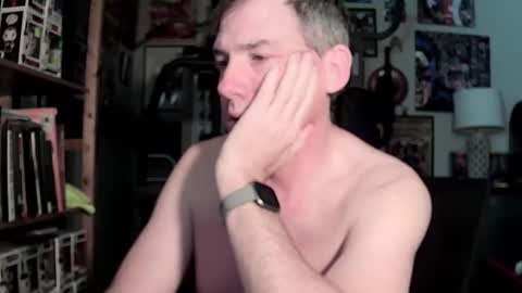 dix_handley_50 online show from January 2025 02:03:02 PM