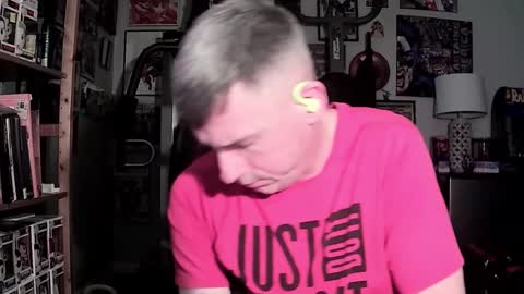 dix_handley_50 online show from January 2025 09:39:02 PM