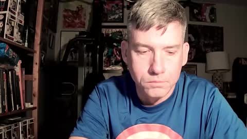 dix_handley_50 online show from February 2025 11:45:01 PM