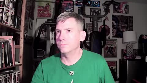 dix_handley_50 online show from February 2025 04:57:02 AM