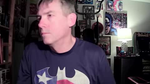 dix_handley_50 online show from February 2025 12:55:02 PM