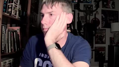 dix_handley_50 online show from February 2025 12:36:01 PM