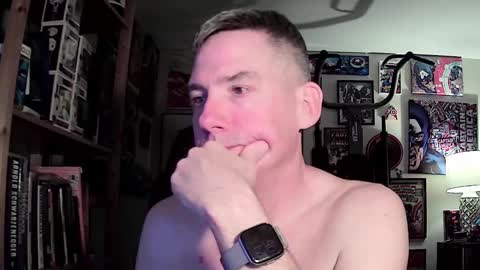 dix_handley_50 online show from March 2025 02:04:02 AM