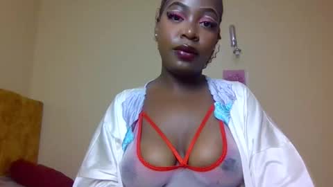 Snapshot of dixie_sluty chatting on April 2026 07:20:01 AM Dixie online show from April 2026 07:20:01 AM