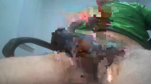 dixinchixx online show from May 2026 04:41:01 AM