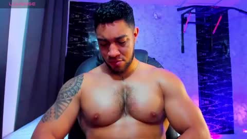 Dixon online show from April 2026 12:46:02 AM