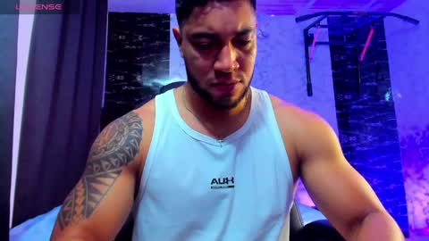 Dixon online show from April 2026 11:40:02 PM