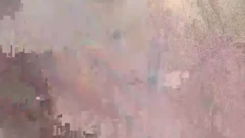 dixonbird41 online show from March 2026 08:41:02 AM