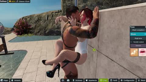 dixxie_blue online show from March 2026 12:39:01 AM