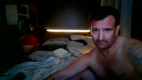 dizco23dave online show from June 2026 03:21:02 PM