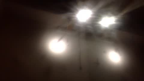 Dizzy Kinks online show from September 2025 09:11:02 AM