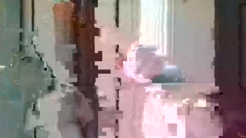 Dizzydig online show from March 2026 08:54:01 PM