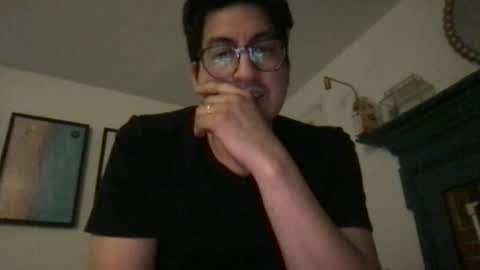 Dizzydig online show from April 2026 02:34:01 AM