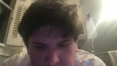 Snapshot of dj_stud chatting on March 2026 05:37:02 AM dj_stud online show from March 2026 05:37:02 AM