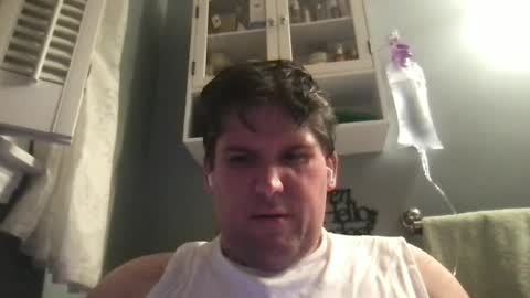Snapshot of dj_stud chatting on July 2026 04:07:02 AM dj_stud online show from July 2026 04:07:02 AM