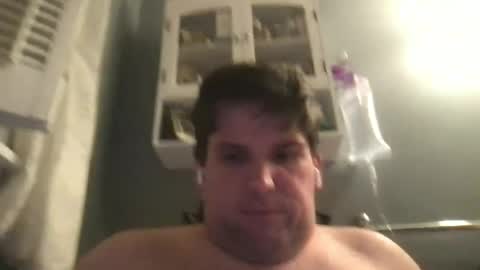 Snapshot of dj_stud chatting on July 2026 03:02:01 AM dj_stud online show from July 2026 03:02:01 AM