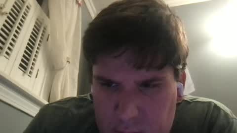 Snapshot of dj_stud chatting on July 2026 07:01:02 AM dj_stud online show from July 2026 07:01:02 AM