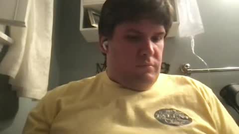 Snapshot of dj_stud chatting on July 2026 05:22:02 AM dj_stud online show from July 2026 05:22:02 AM