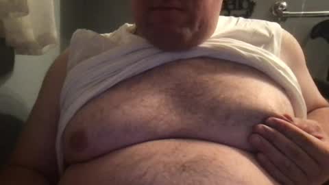 Snapshot of dj_stud chatting on July 2026 04:26:01 AM dj_stud online show from July 2026 04:26:01 AM