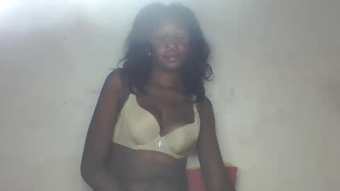 djamellah online show from April 2026 12:33:01 AM