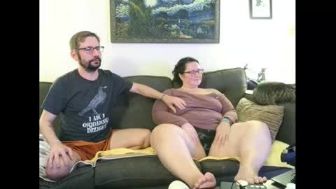 Snapshot of djandkaitybyrd chatting on July 2026 12:48:02 AM JDandKaitybyrd online show from July 2026 12:48:02 AM