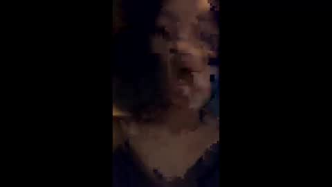 djayanah online show from March 2026 06:05:02 AM