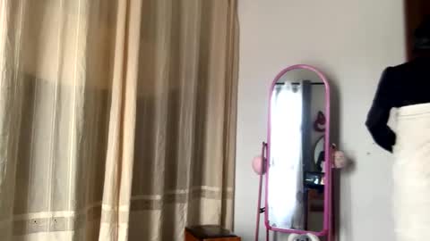 djayanah online show from April 2026 04:39:01 AM