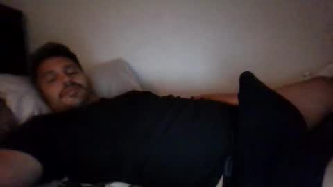 Snapshot of djbigfish24 chatting on February 2026 06:58:02 AM djbigfish24 online show from February 2026 06:58:02 AM