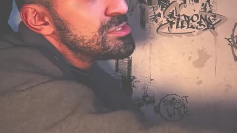 Naughty Dog online show from January 2025 12:56:01 PM