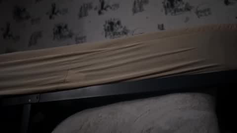 Naughty Dog online show from January 2025 09:24:02 AM