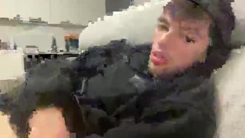 MK online show from September 2025 08:47:01 PM