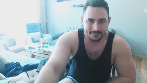 STR8 BOYv online show from March 2026 09:57:02 AM
