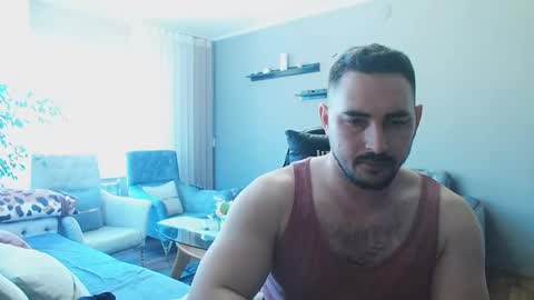 STR8 BOYv online show from March 2026 11:39:02 AM