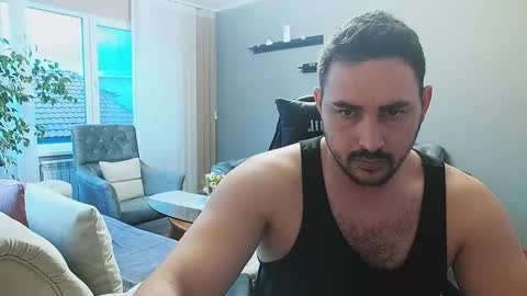 STR8 BOYv online show from March 2026 03:44:02 PM