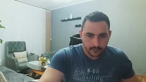 STR8 BOYv online show from April 2026 05:39:02 PM