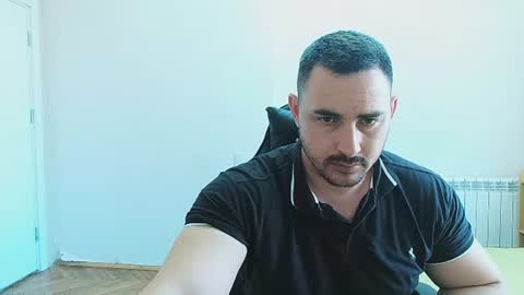 Snapshot of djmute chatting on June 2026 03:03:03 PM STR8 BOYv online show from June 2026 03:03:03 PM