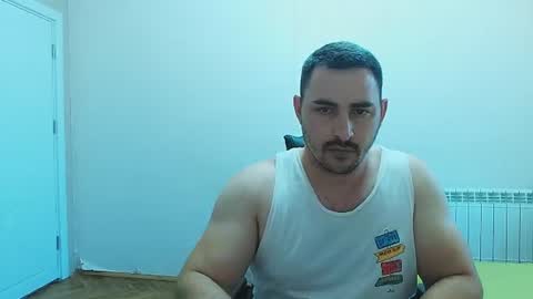 Snapshot of djmute chatting on June 2026 04:26:02 PM STR8 BOYv online show from June 2026 04:26:02 PM