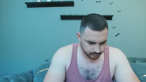 Snapshot of djmute chatting on June 2026 09:26:02 AM STR8 BOYv online show from June 2026 09:26:02 AM