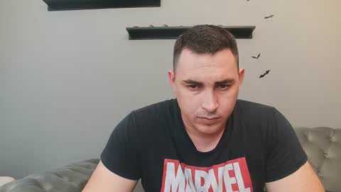 Snapshot of djmute chatting on July 2026 09:22:01 AM STR8 BOYv online show from July 2026 09:22:01 AM