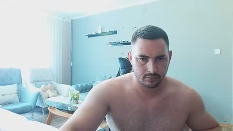 Snapshot of djmute chatting on July 2026 02:01:02 PM STR8 BOYv online show from July 2026 02:01:02 PM